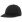 Nike Καπέλο Club Unstructured Flat Bill Cap